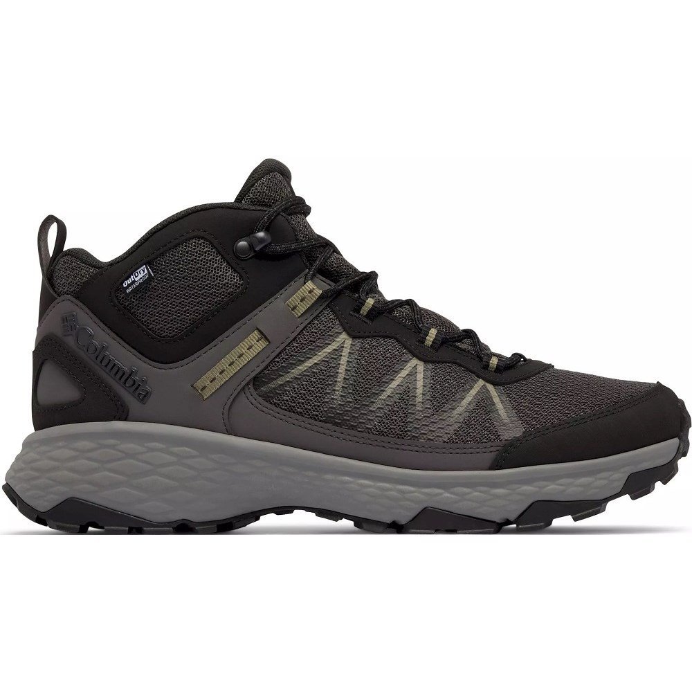 Buty Columbia Peakfreak Rush Mid Outdry BM4131089