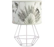 Lampy stojące - Lampa stołowa MONKEYS 1xE27/15W/230V - miniaturka - grafika 1