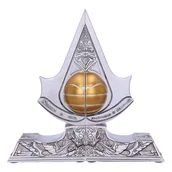 Figurki kolekcjonerskie - Podpórki do książek / gier / DVD - Assassin's Creed - Apple of Eden - miniaturka - grafika 1