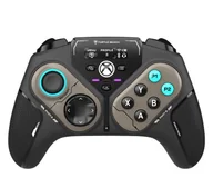 Kontrolery gier na PC - Turtle Beach Stealth Pivot Xbox Series X/S PC - miniaturka - grafika 1