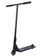 Hulajnogi - Striker Gravis Street L hulajnoga wyczynowa Black - miniaturka - grafika 1