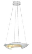 Lampy sufitowe - Auhilon Lampa wisząca MODOP8563-50 P8563-50 - miniaturka - grafika 1
