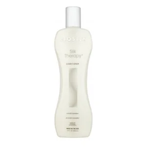 Farouk Biosilk Silk Therapy Shampoo 355 ML - Szampony do włosów - miniaturka - grafika 3