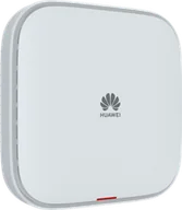 Anteny Wi Fi - AirEngine6760-X1(11ax indoor,4+6 dual bands,smart antenna,USB,IoT - miniaturka - grafika 1