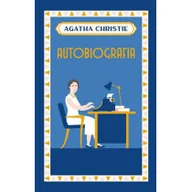 Pamiętniki, dzienniki, listy - Autobiografia - miniaturka - grafika 1
