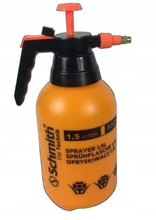 SCHMITH OPRYSKIWACZ 1,5L - Opryskiwacze - miniaturka - grafika 1
