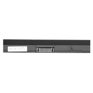 Green Cell Bateria A41-X550A A41-X550 do Asus R510 X550 A550 AS58P (AS58PRO) - Baterie do laptopów - miniaturka - grafika 1