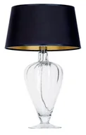 Lampy stojące - 4concepts Lampa stołowa BRISTOL L046051514 - miniaturka - grafika 1