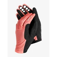 Rękawiczki rowerowe - Rękawice rowerowe POC Savant MTB Glove - miniaturka - grafika 1