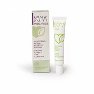 Kosmetyki pod oczy - BEMA Bio Love Bio - LIFTINGUJĄCY KREM POD OCZY 20 ml - miniaturka - grafika 1