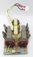 Akcesoria do elektronarzędzi - Dedra Płyta prądowa - miniaturka - grafika 1
