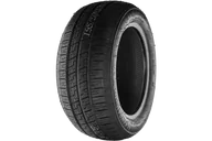 Opony dostawcze letnie - Kenda MasterTrail 3G KR101 195/50R13 104/102N - miniaturka - grafika 1