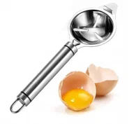 Sitka - Separator Do Jajek Brunbeste Bb-3096 - miniaturka - grafika 1
