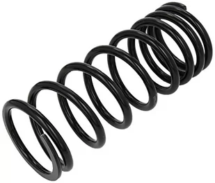 Monroe Sprężyna zawieszenia SP3274 - Sprężyny zawieszenia - miniaturka - grafika 1