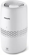 Nawilżacze powietrza - Philips Seria 2000 HU2510/10 - miniaturka - grafika 1