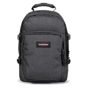 Eastpak plecak Provider 2045612 - Plecaki - miniaturka - grafika 3