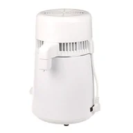 Pozostałe urządzenia kosmetyczne - Destylator elektryczny SUN 4l 750W - miniaturka - grafika 1