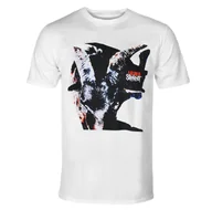 Koszulki męskie - koszulka SLIPKNOT - IOWA GOAT SHADOW-XXL - miniaturka - grafika 1
