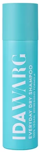 Ida Warg Everyday Dry Shampoo (150ml) - Szampony do włosów - miniaturka - grafika 2