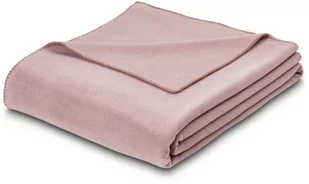 Estella Koc syntetyczny Trevi Altrosa - Koce - miniaturka - grafika 1