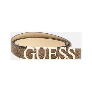 Guess Pasek MERIDIAN - Paski - miniaturka - grafika 1