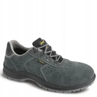 Obuwie robocze - BUTY OCHRONNE ALTER O1 SRC DEMAR 40 - miniaturka - grafika 1