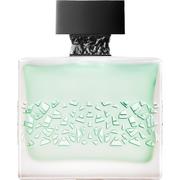 Wody i perfumy damskie - M.Micallef Perfumy 100 ml Damski - miniaturka - grafika 1