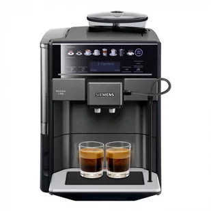 Ekspres do kawy Siemens EQ.6 plus s700 TE657319RW - Ekspresy do kawy - miniaturka - grafika 1