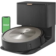 iRobot Roomba j9+