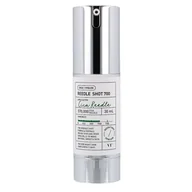 Serum do twarzy - Vt Cosmetics Reedle Shot 700 Booster do twarzy - miniaturka - grafika 1