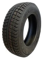 Opony zimowe - Kenda KR27 215/60R17 96Q - miniaturka - grafika 1