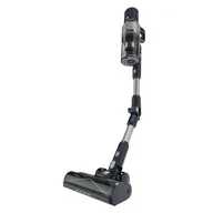 Odkurzacze pionowe - Cecotec Conga Rockstar 5500 Hurricane Station Flex - miniaturka - grafika 1