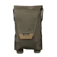 Odzież taktyczna i umundurowanie - Direct Action - Тактические носилки Combat Stretcher -	Ranger Green - PO-CSTR-NLN-RGR - miniaturka - grafika 1