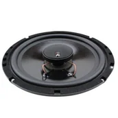 Głośniki samochodowe - Dietz CX-160F - miniaturka - grafika 1