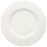 Talerze - Villeroy & Boch Anmut Talerz obiadowy średnica: 27 cm (10-4545-2630) - miniaturka - grafika 1