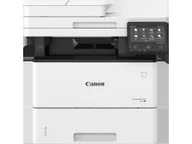Urządzenia wielofunkcyjne - Canon imageRUNNER 1643i II Laser A4 Wi-Fi 5160C007 - miniaturka - grafika 1