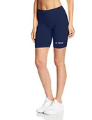 Spodenki męskie - Jako Basic 2.0 spodenki sportowe, niebieski, s 8516-09_09_S - miniaturka - grafika 1