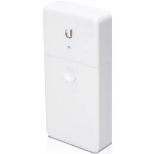 Ubiquiti F-POE-G2 Media konwerter FiberPoE Gen Zamów do 16:00 wysyłka kurierem tego samego dnia! F-POE-G2 - Routery - miniaturka - grafika 1