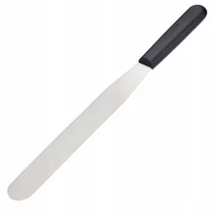 Yato Gastro Yato Szpatuła cukiernicza wąska 485 mm YG-02412 - Akcesoria gastronomiczne - miniaturka - grafika 1