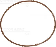 Układ zasilania - akcesoria - Uszczelka, obudowa kolektora dolotowego Victor Reinz 71-37628-00 - miniaturka - grafika 1