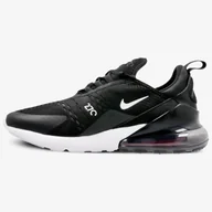 Buty trekkingowe męskie - Buty Nike Męskie Air Max 270 Ah8050-002 - miniaturka - grafika 1