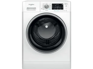 Pralka Whirlpool MMFFD 9489 BSV PL - Pralki - miniaturka - grafika 1