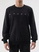 Bluzy męskie - M1009 S - miniaturka - grafika 1