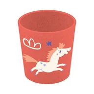 Kubki dla dzieci - Kubek dla dziecka DREAMS, 190 ml, KOZIOL - miniaturka - grafika 1