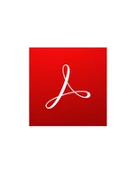 Programy biurowe - Adobe Acrobat Standard 2020 (65310995) (65310929) - miniaturka - grafika 1