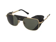 Okulary przeciwsłoneczne - Okulary przeciwsłoneczne Persol PO1013SZ 1149/58 - miniaturka - grafika 1