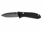 Noże - Benchmade Nóż 575-1 Mini Presidio II - miniaturka - grafika 1