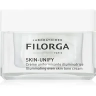 Kremy do twarzy - Filorga Laboratoires 50 ml 50 ml - miniaturka - grafika 1