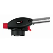 Lutownice - Dedra Palnik 31A033 - miniaturka - grafika 1