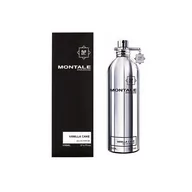 Wody i perfumy unisex - Montale Vanilla Cake woda perfumowana 100ml - miniaturka - grafika 1